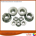 /msite/products/detail/productid/53293790/id/99727.html